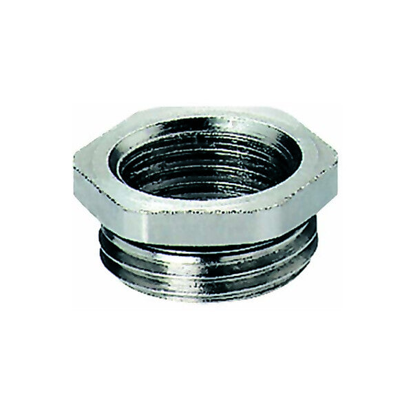 JACOB MS-Reduktion M20/M16 x1,5 M20M16/6/OM